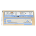 1781381 Hillrom Label, Kit, Intellidrive, English