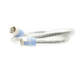 136023 Hillrom Hose Assembly