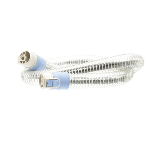 136023 Hillrom Hose Assembly
