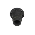 1859222 Hillrom BEARING PIN YOKE