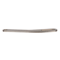 70636PL Hillrom Return Link