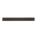 149577 Hillrom PW-50 Controller Bumper