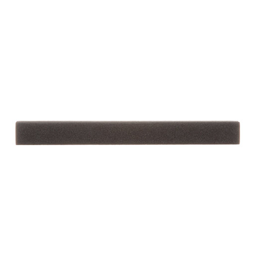 149577 Hillrom PW-50 Controller Bumper