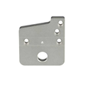 2071864 Hillrom ADAPTER SUPPORT PLATE SHOOTING