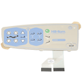 71645 Hillrom Caregiver Controls, Bf, Be, LH