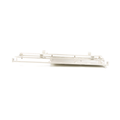 14510107S Hillrom Weldment, no Knee, Wide, Steel Deck