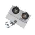 3126014 Hillrom Carriage For Likorall R2R