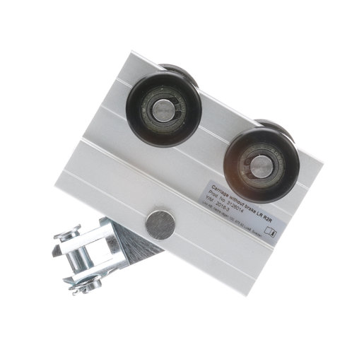 3126014 Hillrom Carriage For Likorall R2R