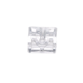 24549 Hillrom Universal Joint