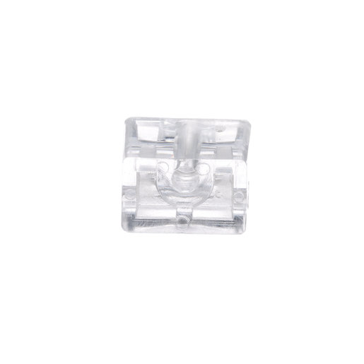 24549 Hillrom Universal Joint