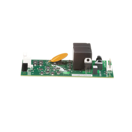 170977 Hillrom PCB Assembly, 8 Series, Fifth Wheel