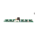 72273PRFB Hillrom PCB ASSY,VC,MOTOR CNTRL (RCLM)