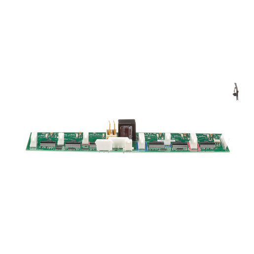 72273PRFB Hillrom PCB ASSY,VC,MOTOR CNTRL (RCLM)