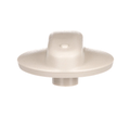 409630148 Hillrom Volume Knob, Affinity 3