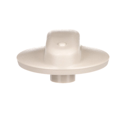 409630148 Hillrom Volume Knob, Affinity 3