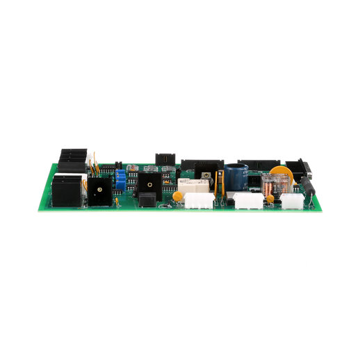 68121P Hillrom Power Control Board Assembly