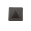 47256 Hillrom Release Lever, Siderails