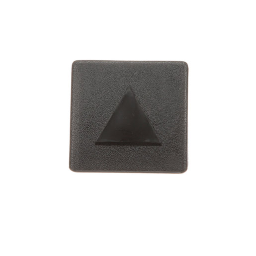 47256 Hillrom Release Lever, Siderails