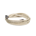 6896206 Hillrom Air Communication Cable