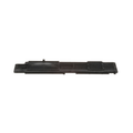 6982103 Hillrom Plate, PCB Support, VersaCare-Rsd, LH