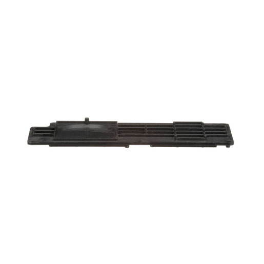 6982103 Hillrom Plate, PCB Support, VersaCare-Rsd, LH