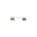 130834 Hillrom Fuse, 3.15 Amp 250 125V