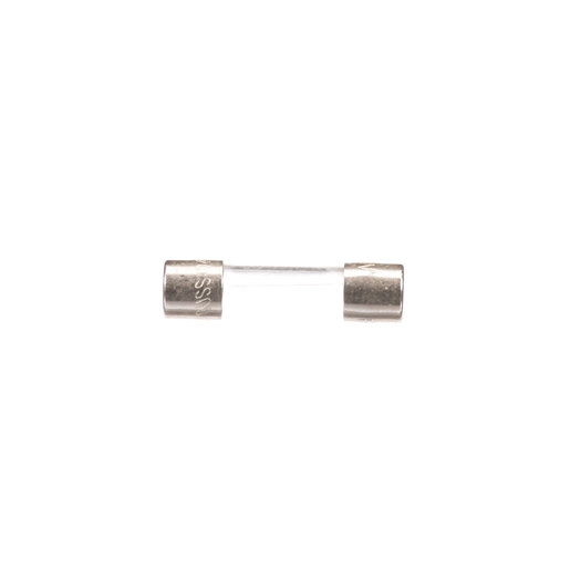 130834 Hillrom Fuse, 3.15 Amp 250 125V