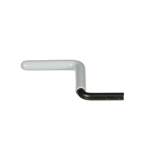 200538S Hillrom Brackets (Hanger) CU4
