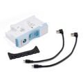 104608 Welch Allyn Oridion CO2 Module Service Kit