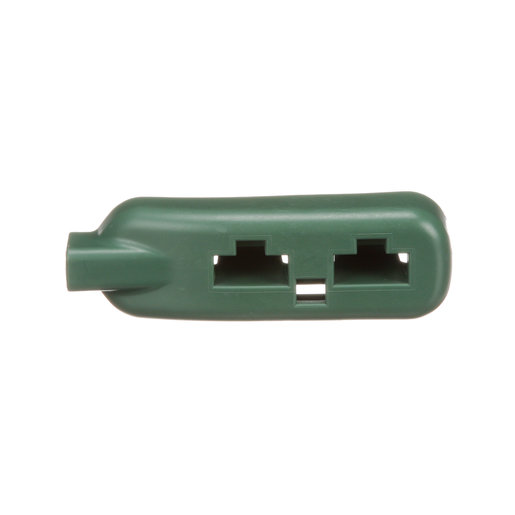 152316 Hillrom Brake/Steer Pedal, Bottom Small