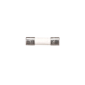 191485 Hillrom Power Fuse Compella Asu
