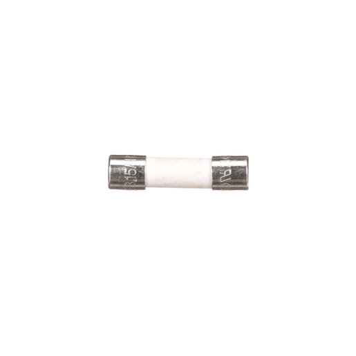 191485 Hillrom Power Fuse Compella Asu