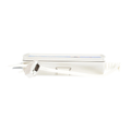 P3207C01-1 Welch Allyn Patient Pendant Assembly, no TV, Radio