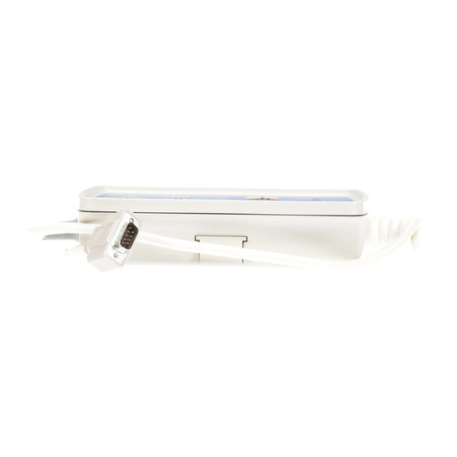 P3207C01-1 Welch Allyn Patient Pendant Assembly, no TV, Radio
