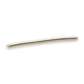 3155-018 Welch Allyn Bus Bar, Wire Solid, 18 AWG