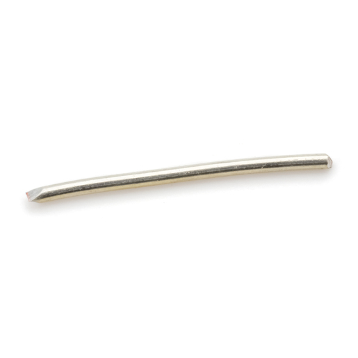 3155-018 Welch Allyn Bus Bar, Wire Solid, 18 AWG