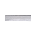 69487 Hillrom Valve Guide Tool
