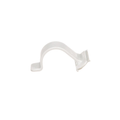 174528S Hillrom Series 8 Hook Patient Pendant