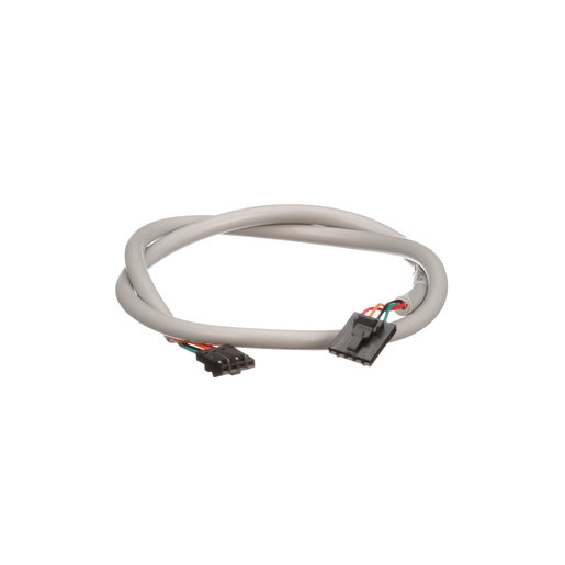 159962 Hillrom Cable, VersaCare-EP, MCM Signal