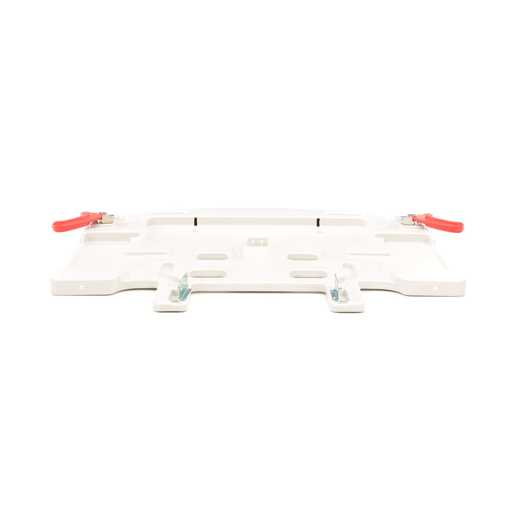155186RFB Hillrom Head Section Assembly (OEM Certified Used)