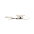 P004364 Hillrom Scale Board w/External Buzzer Kit For Beds w/Scale PPM and Lb./Kg Display