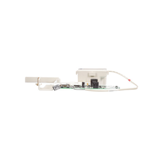 P004364 Hillrom Scale Board w/External Buzzer Kit For Beds w/Scale PPM and Lb./Kg Display