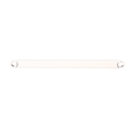 4887448S Hillrom Foot Section Lift Arm