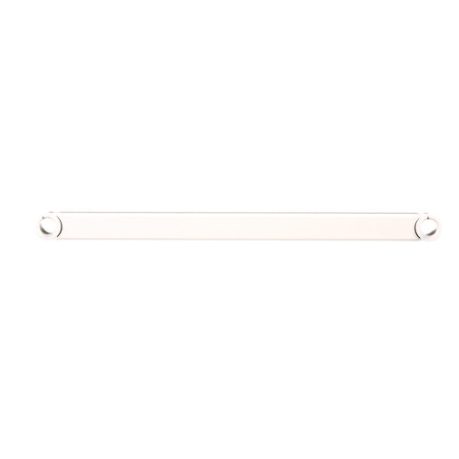 4887448S Hillrom Foot Section Lift Arm