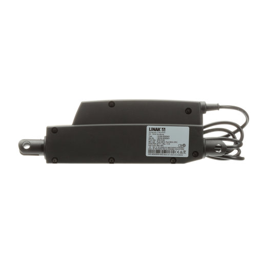 31790001 Hillrom Actuator LA12