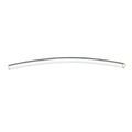 4698008 Hillrom Hose Air