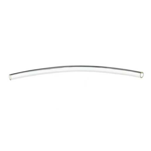 4698008 Hillrom Hose Air