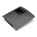 8361-002-50 Welch Allyn Housing, Lower, ELI 280