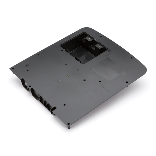 8361-002-50 Welch Allyn Housing, Lower, ELI 280