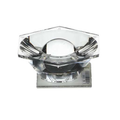 2029458 Hillrom LED MODULE